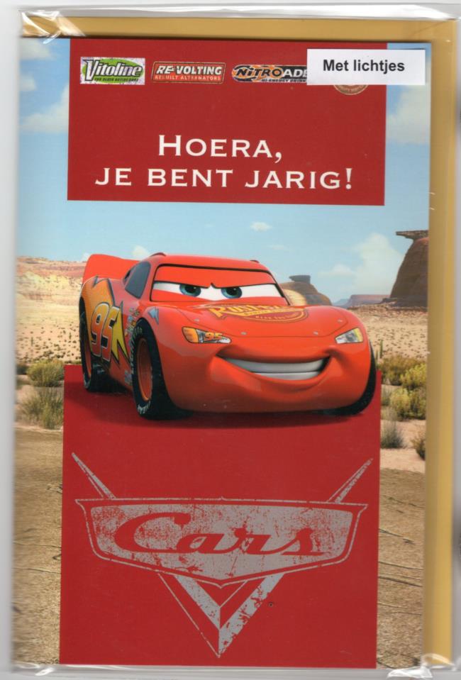?foto?