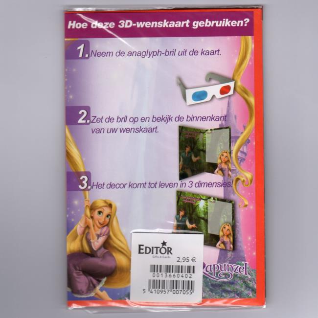?foto?