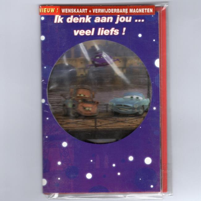 ?foto?