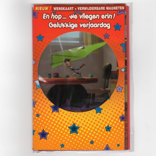 ?foto?