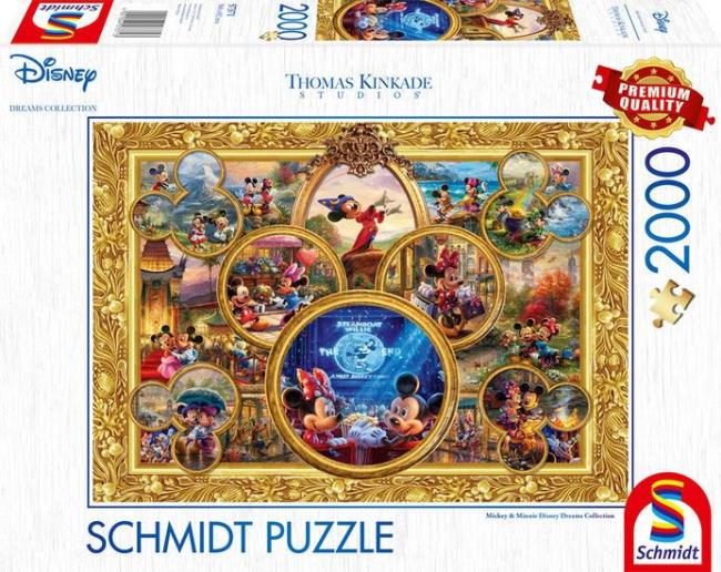 ?foto?