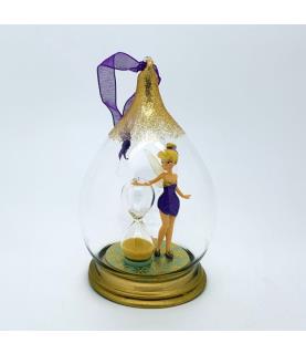 Tinker Bell ornament (LE1992)