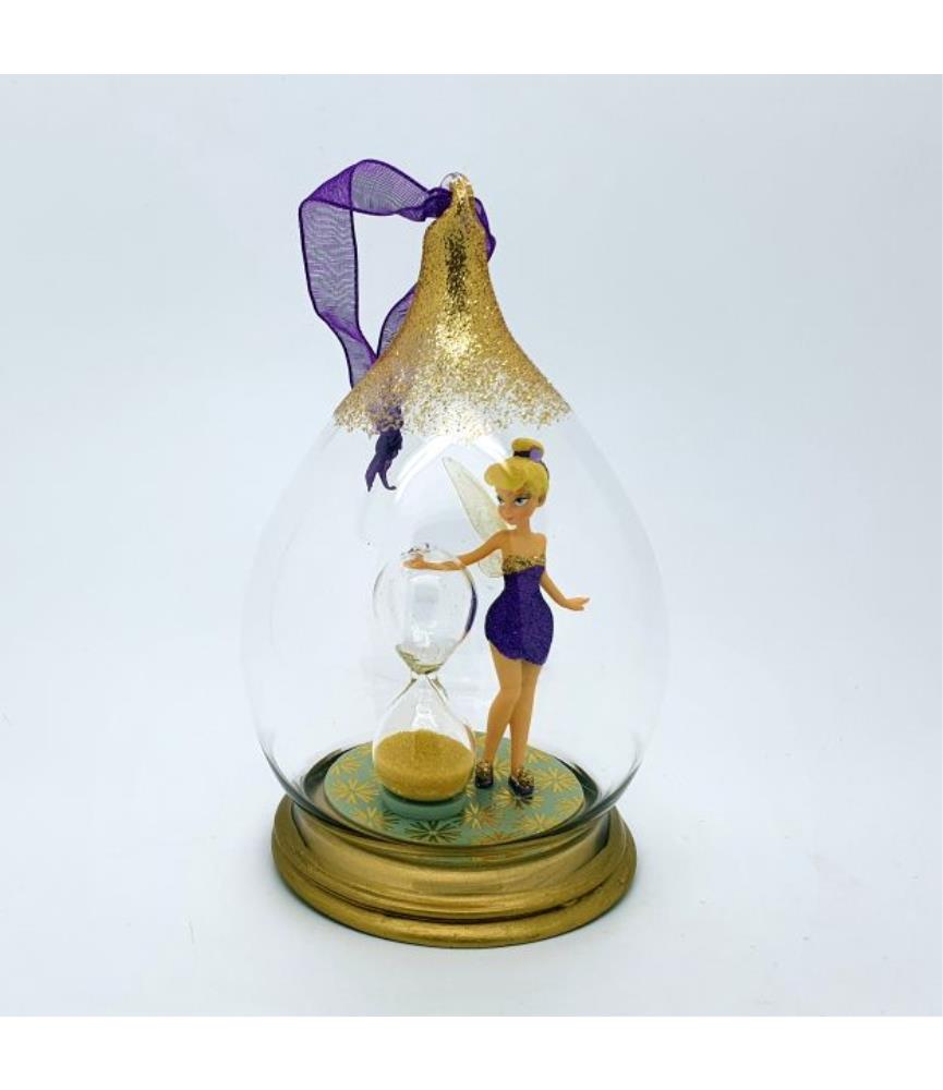 Tinker Bell ornament (LE1992)