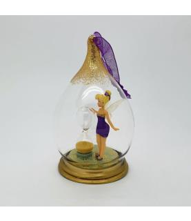 Tinker Bell ornament (LE1992)