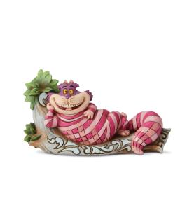 The Cat's Meow: Cheshire Cat (2018 event exclusive)
