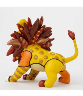 Simba Mini Fig