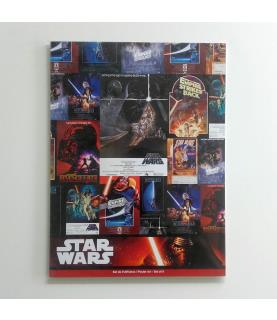 Star Wars Poster Art Pack