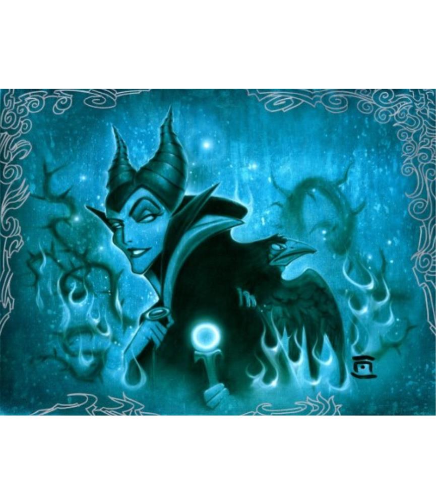 Did You Hear That My Pet? (LE195)