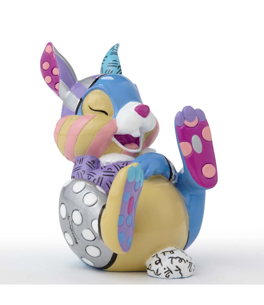 Thumper
