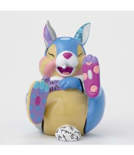 Thumper