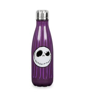 Jack Skellington Water Bottle