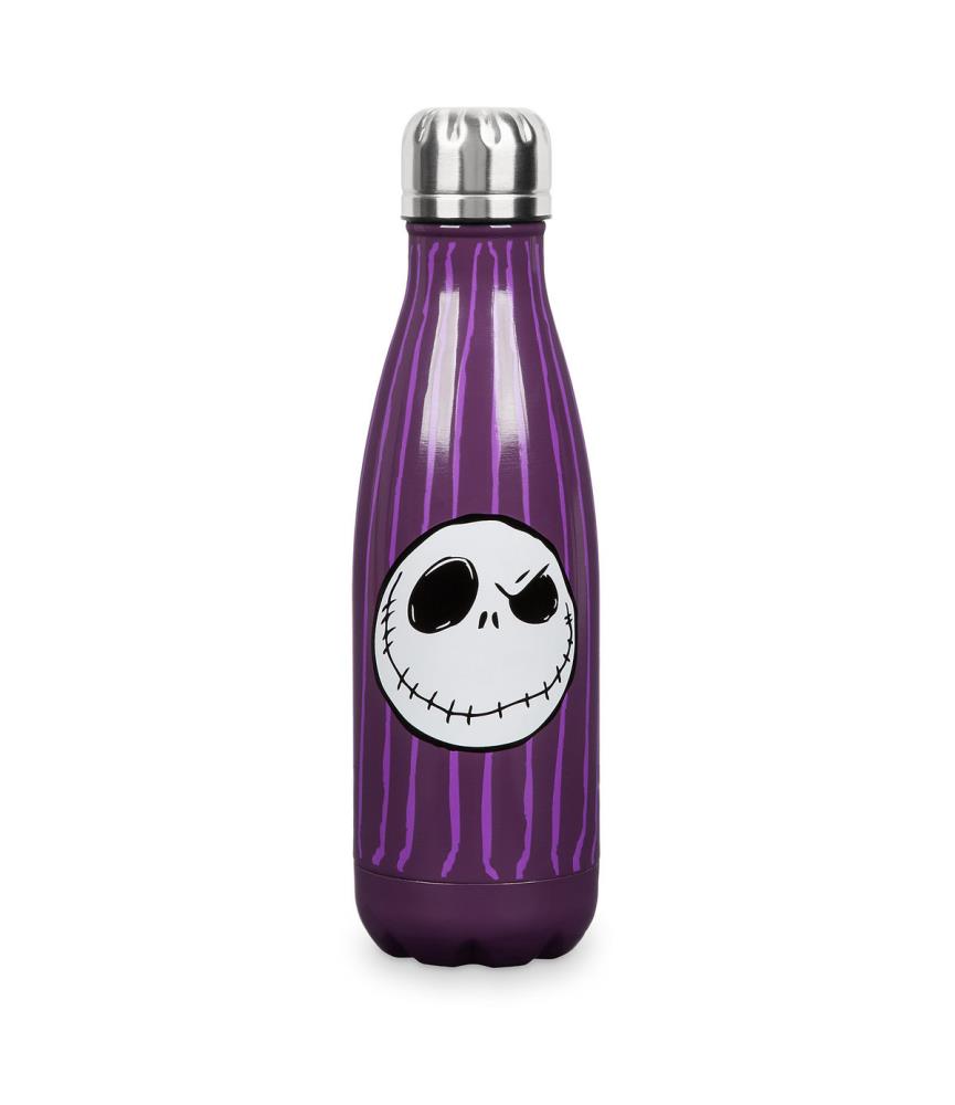 Jack Skellington Water Bottle