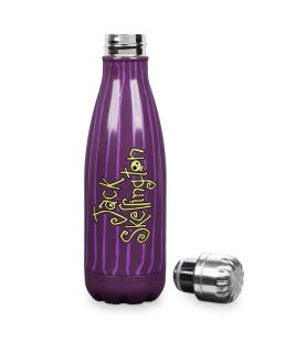 Jack Skellington Water Bottle