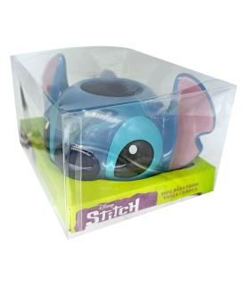Lilo & Stitch 3D Mug Stitch 385 ml