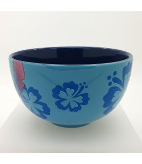 Stitch Bowl
