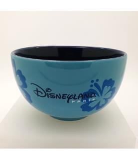 Stitch Bowl