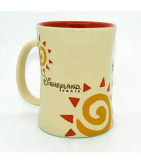 Mug Simba