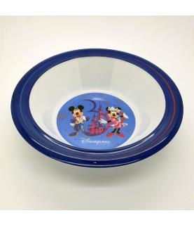 Bowl pvc 30th anniversary Dlrp