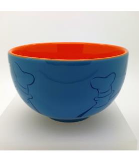 Bowl Goofy