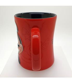 Mug Mickey