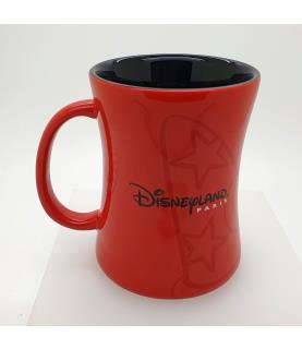 Mug Mickey