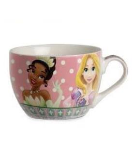 cappuccino cup princesses ml 520