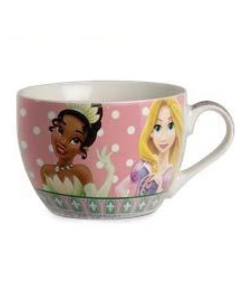 cappuccino cup princesses ml 520