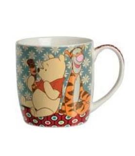 mug winnie the pooh ml 360