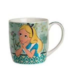 mug alice ml 360
