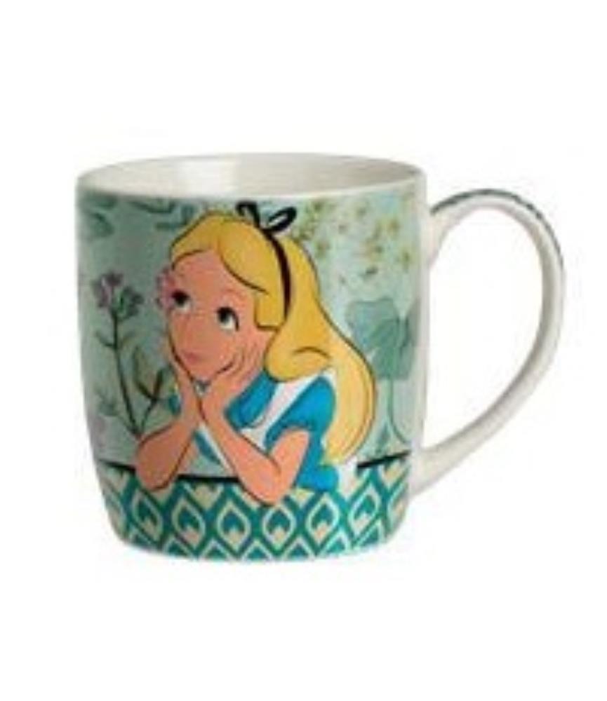 mug alice ml 360