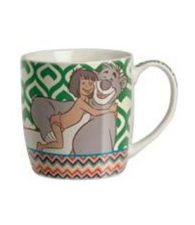 mug the jungle book ml 360