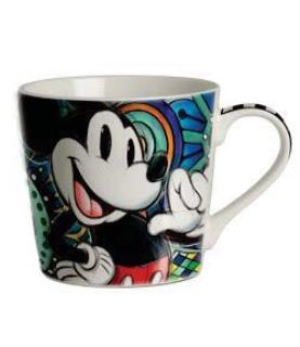 mug mickey ml 430