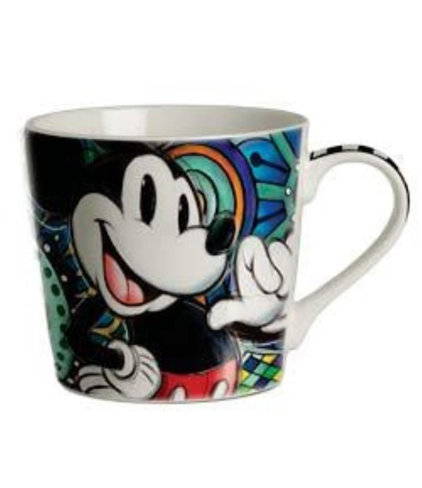 mug mickey ml 430