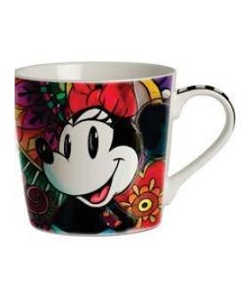 mug minnie ml 430