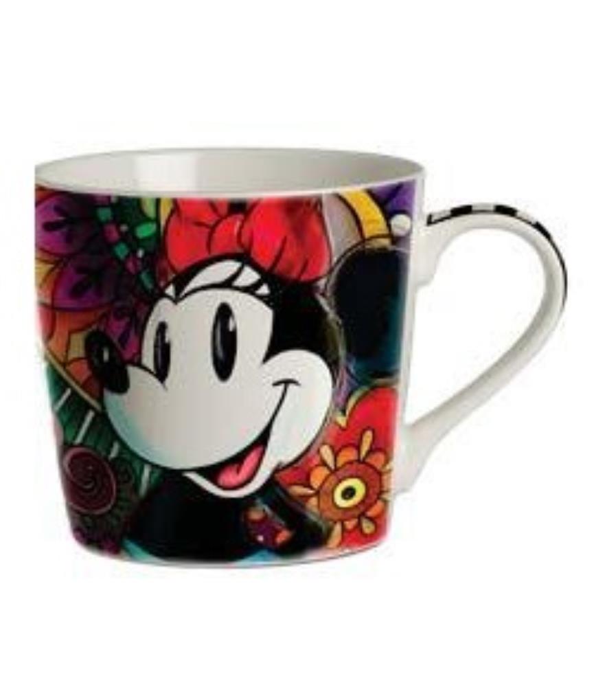 mug minnie ml 430