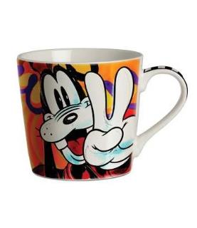 mug goofy ml 430