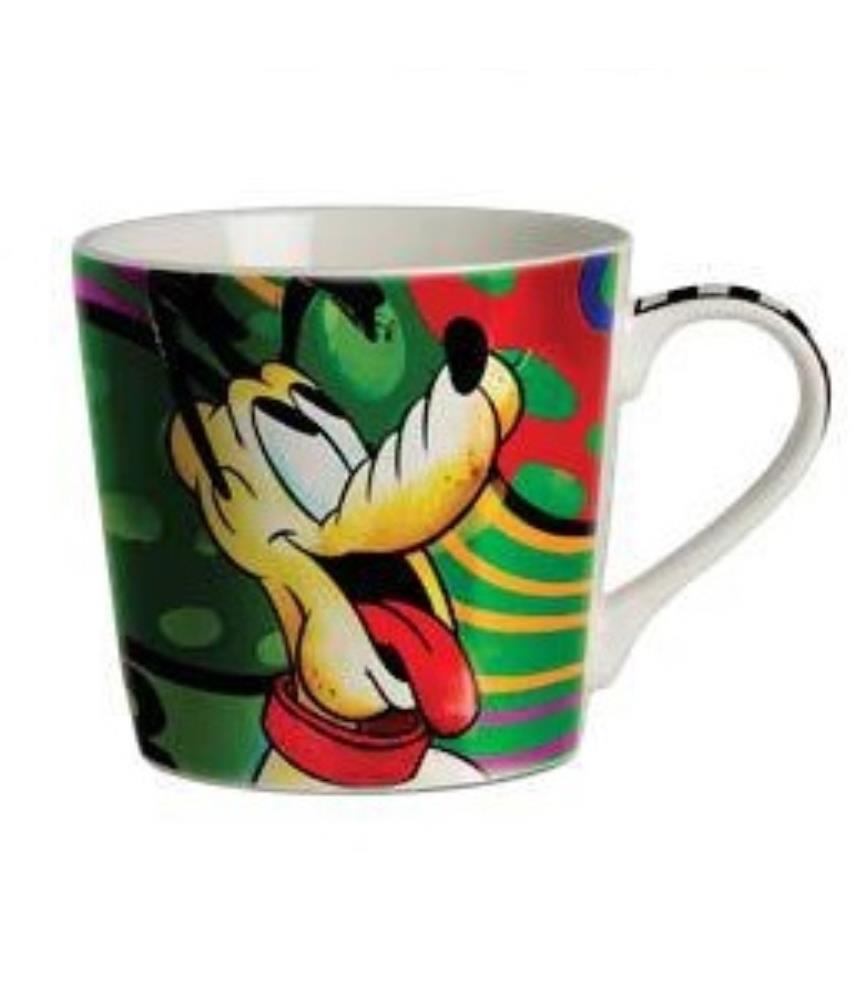 mug pluto ml 430