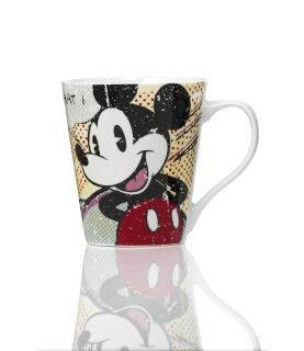 Mickey Mouse Mug