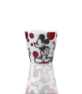 Mickey Mouse Small Goblet