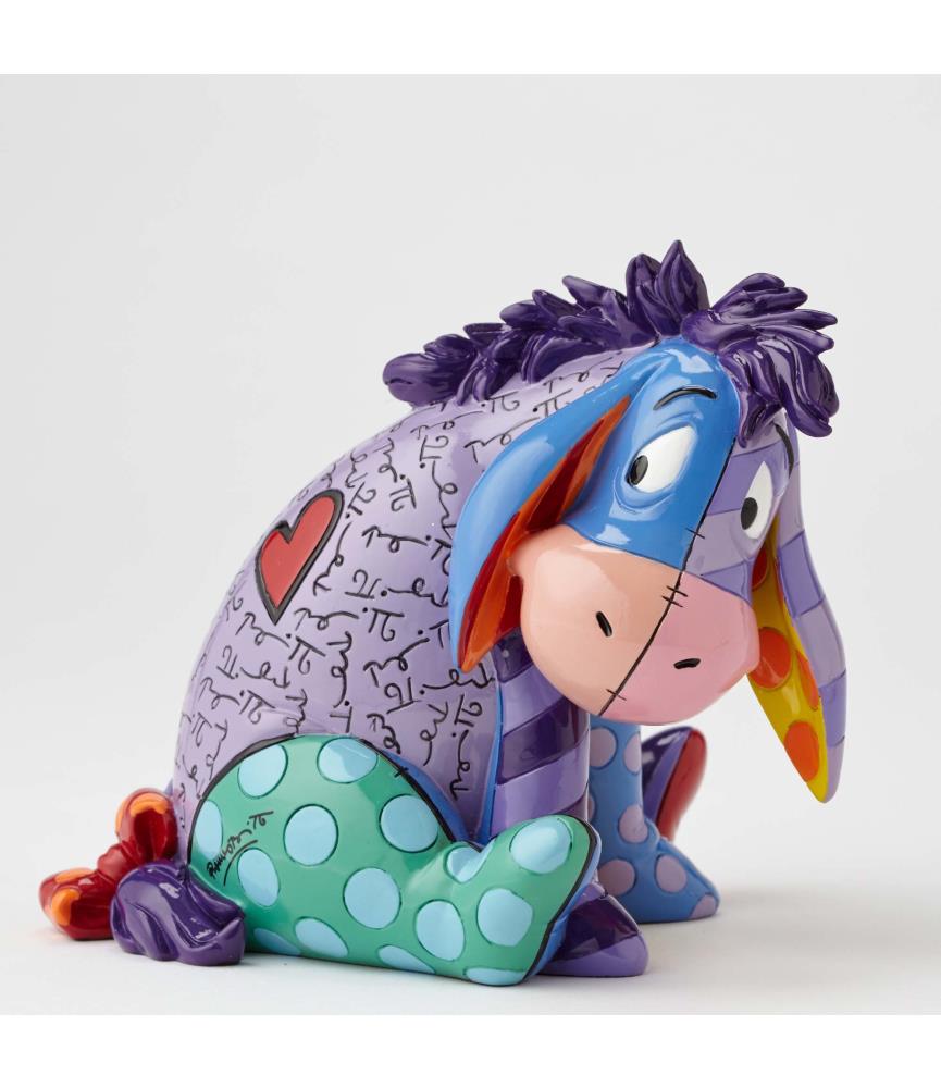 Eeyore