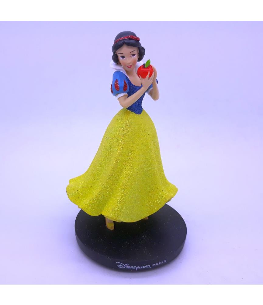 Snow White