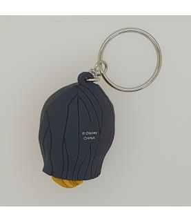 Keychain PVC Pocahontas cutie