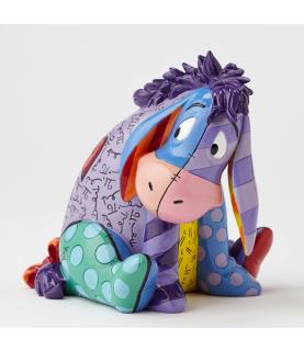Eeyore