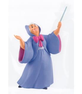 Fairy Godmother
