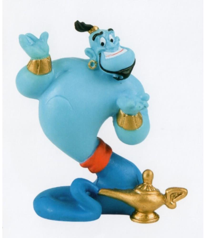 Genie