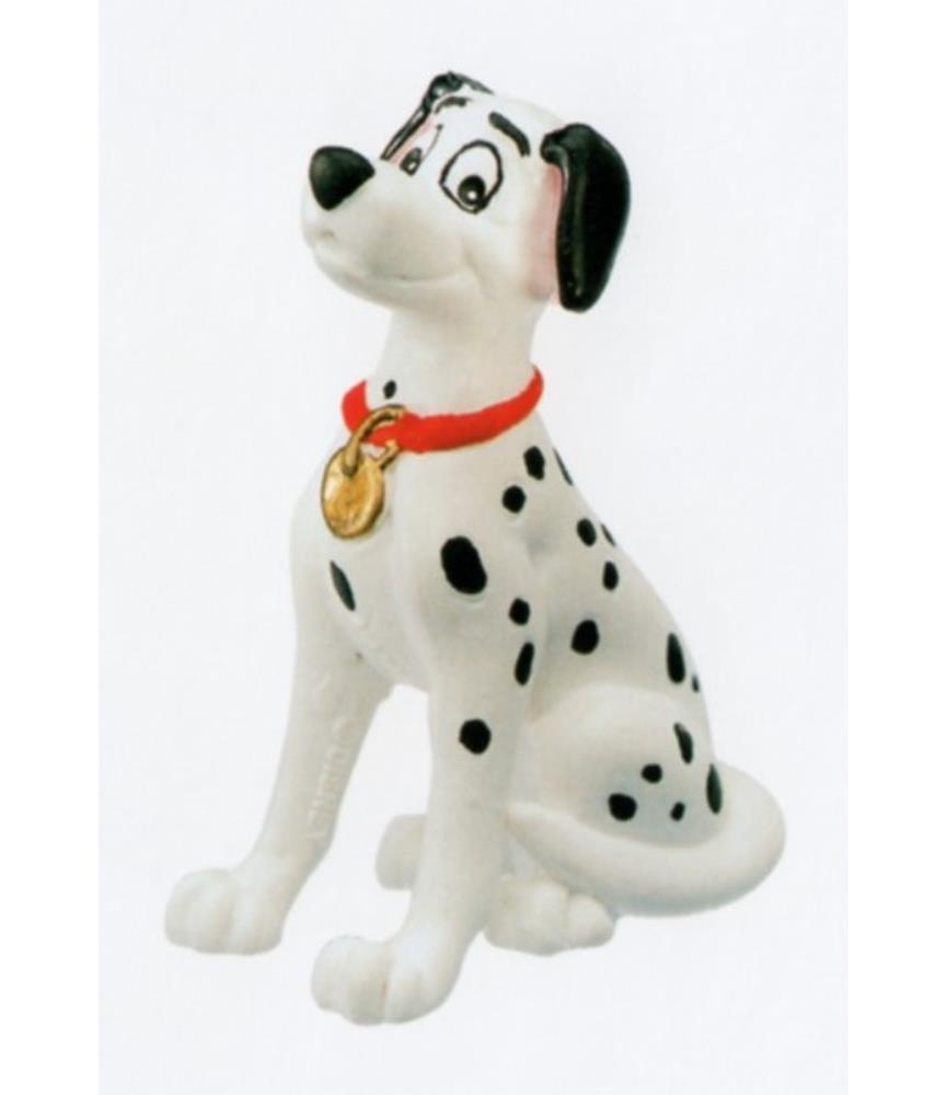 Pongo
