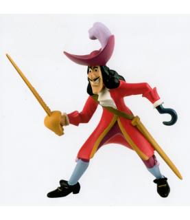 Captain Hook