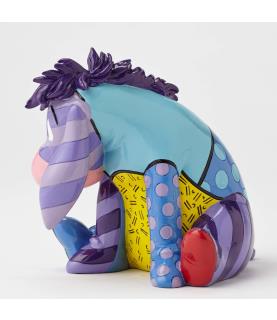 Eeyore