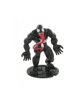 Agent Venom