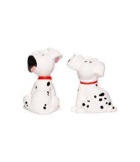 Patch and Rolly Salt & Pepper